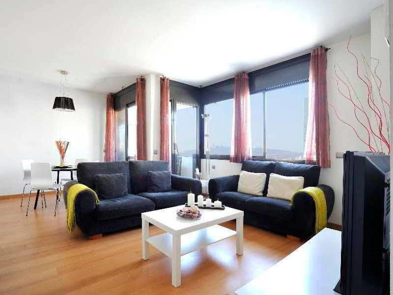 You Stylish Comfort Appartement *